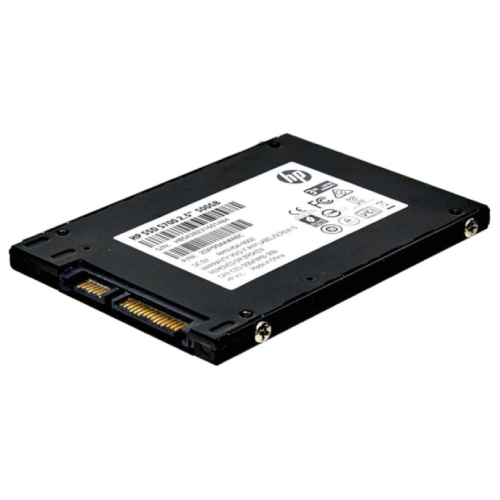 هارد SSD